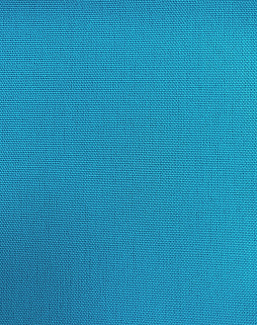 Ткань Galleria Arben Patio II Hanko/23-turquoise