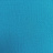 Ткань Galleria Arben Patio II Hanko/23-turquoise