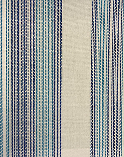 Ткань Galleria Arben Patio II Elis/587-azulroyal