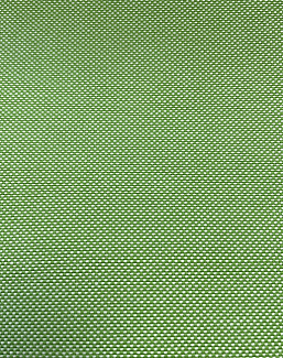 Ткань Galleria Arben Patio II Agadir/50-green