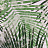 Ткань Galleria Arben Patio II Kona/50-green
