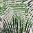 Ткань Galleria Arben Patio II Kona/50-green