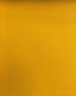 Ткань Galleria Arben Patio II Hanko/330-tangerine