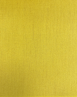 Ткань Galleria Arben Patio II Hanko/40-yellow
