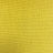 Ткань Galleria Arben Patio II Hanko/40-yellow