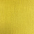 Ткань Galleria Arben Patio II Hanko/40-yellow