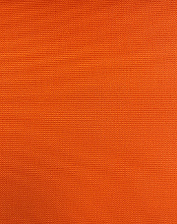 Ткань Galleria Arben Patio II Hanko/60-orange