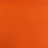 Ткань Galleria Arben Patio II Hanko/60-orange