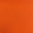 Ткань Galleria Arben Patio II Hanko/60-orange
