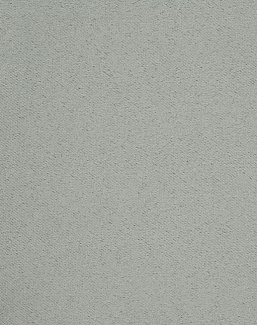 Ткань Дом Caro Helsinki Dimout HelsinkiDimoutFR/05