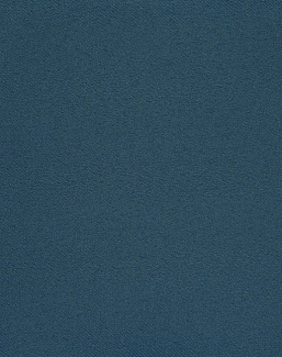 Ткань Дом Caro Helsinki Dimout HelsinkiDimoutFR/31