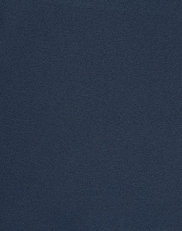 Ткань Дом Caro Helsinki Dimout HelsinkiDimoutFR/32