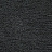 Ткань Дом Caro Oslo Dimout OsloDimout/05