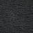 Ткань Дом Caro Oslo Dimout OsloDimout/05