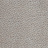 Ткань Дом Caro Oslo Dimout OsloDimout/33