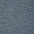 Ткань Дом Caro Oslo Dimout OsloDimout/34