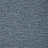 Ткань Дом Caro Oslo Dimout OsloDimout/34