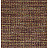Ткань Fabricut Iris Apfel IconicTexture/Mulberry