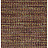 Ткань Fabricut Iris Apfel IconicTexture/Mulberry