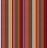 Ткань Fabricut Iris Apfel ImprovStripe/Spice