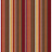 Ткань Fabricut Iris Apfel ImprovStripe/Spice