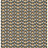 Ткань Fabricut Iris Apfel MoreIsMore/Neutral