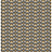 Ткань Fabricut Iris Apfel MoreIsMore/Neutral
