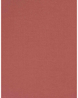 Ткань Fabricut Iris Apfel MuseSatin/Coral