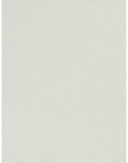 Ткань Fabricut Iris Apfel MuseSatin/Ivory