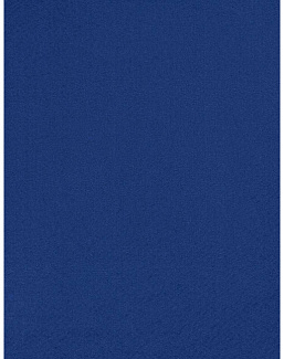 Ткань Fabricut Iris Apfel MuseSatin/Blue