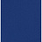 Ткань Fabricut Iris Apfel MuseSatin/Blue