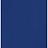 Ткань Fabricut Iris Apfel MuseSatin/Blue