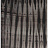 Ткань Fabricut Iris Apfel CoutureTieDye/Grey
