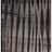 Ткань Fabricut Iris Apfel CoutureTieDye/Grey