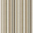 Ткань Fabricut Iris Apfel ImprovStripe/Neutral