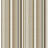 Ткань Fabricut Iris Apfel ImprovStripe/Neutral