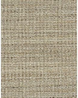 Ткань Fabricut Iris Apfel IconicTexture/Neutral
