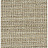 Ткань Fabricut Iris Apfel IconicTexture/Neutral