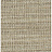 Ткань Fabricut Iris Apfel IconicTexture/Neutral