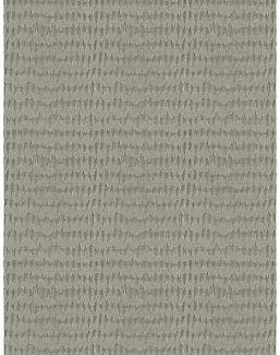 Ткань Fabricut Iris Apfel ManiaWave/Grey