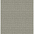 Ткань Fabricut Iris Apfel ManiaWave/Grey