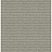 Ткань Fabricut Iris Apfel ManiaWave/Grey