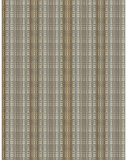 Ткань Fabricut Iris Apfel LegacyOmbre/Grey