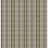 Ткань Fabricut Iris Apfel LegacyOmbre/Grey