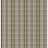 Ткань Fabricut Iris Apfel LegacyOmbre/Grey