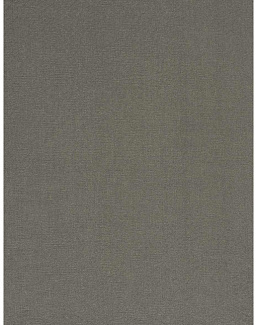 Ткань Fabricut Iris Apfel MuseSatin/Grey