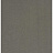 Ткань Fabricut Iris Apfel MuseSatin/Grey