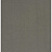 Ткань Fabricut Iris Apfel MuseSatin/Grey