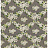 Ткань Fabricut Iris Apfel RoseFloral/Grey/Green