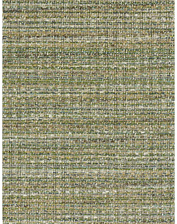 Ткань Fabricut Iris Apfel IconicTexture/Leaf